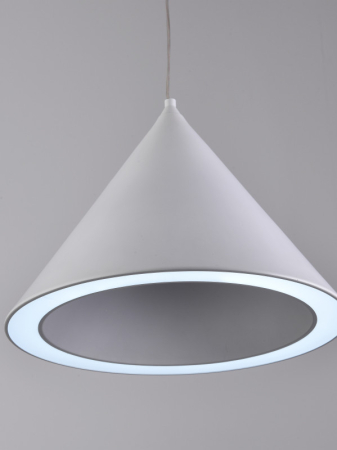 Подвесной светильник Natali Kovaltseva LED LAMPS 81415