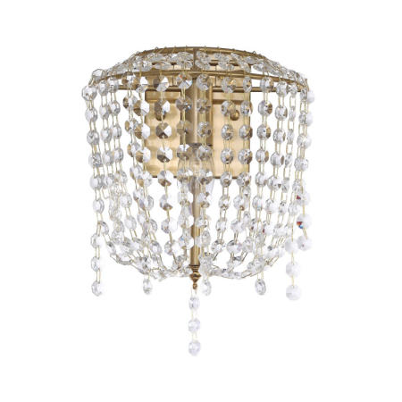 Бра Favourite 4136-1W