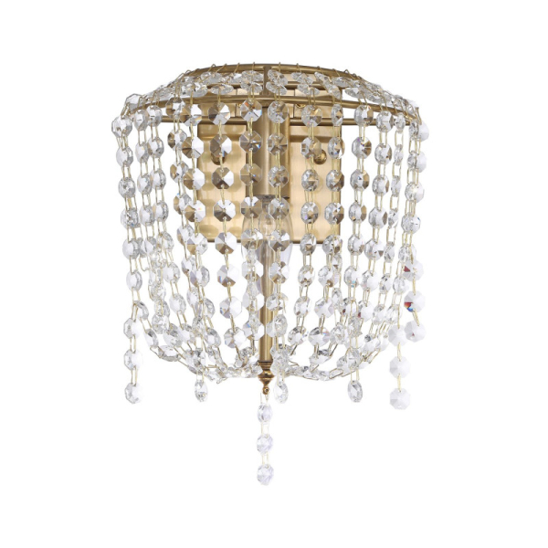 Бра Favourite 4136-1W