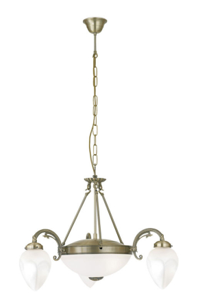 Подвесная люстра EGLO 82742