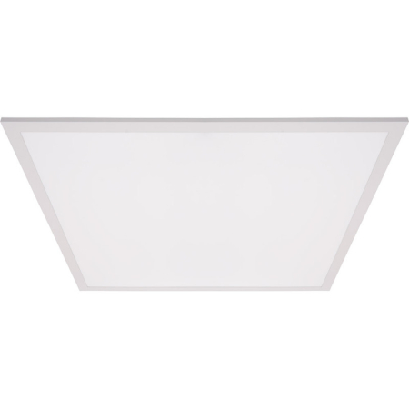 Офисный светильник Feron 41298