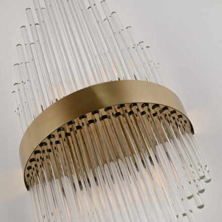 Бра Arte Milano 430122.250.4.E14.A1 BS