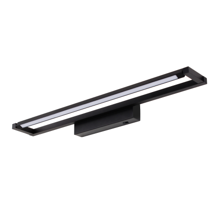 Crystal Lux Подсветка для картин Crystal Lux CLT 126W450 BL