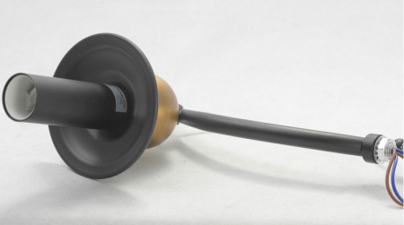 Бра Lussole LSP-8105