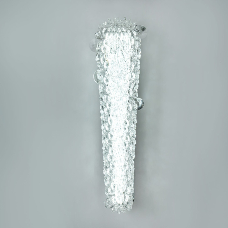 Бра MODELUX MS.5000.350 CR