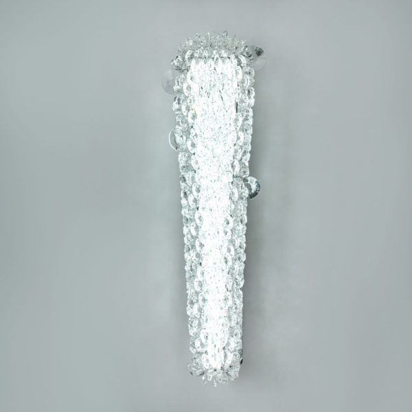 Бра MODELUX MS.5000.350 CR