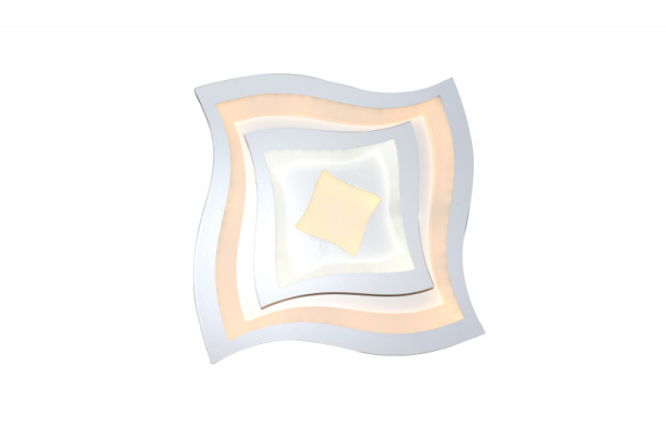 Бра Natali Kovaltseva 81014/1W