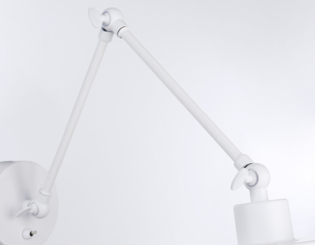 Бра Ambrella Light TR8146