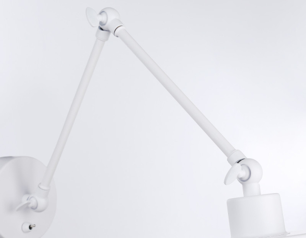 Бра Ambrella Light TR8146