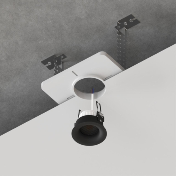 ARTE Lamp A809001