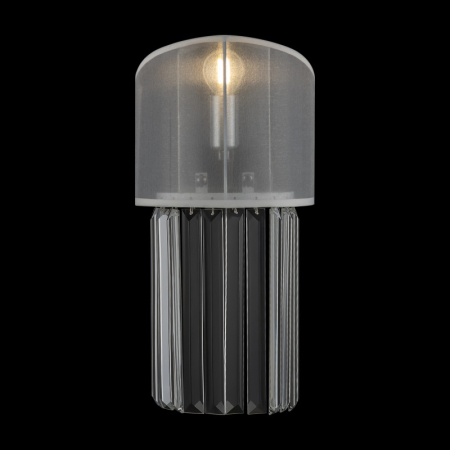 Бра Freya FR5170WL-01N