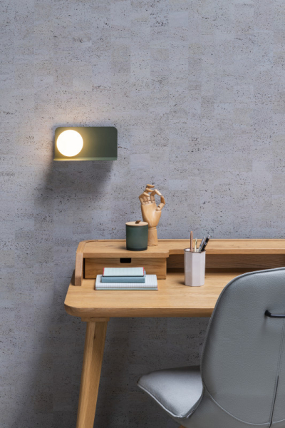 Бра LUCIDE 45200/01/33