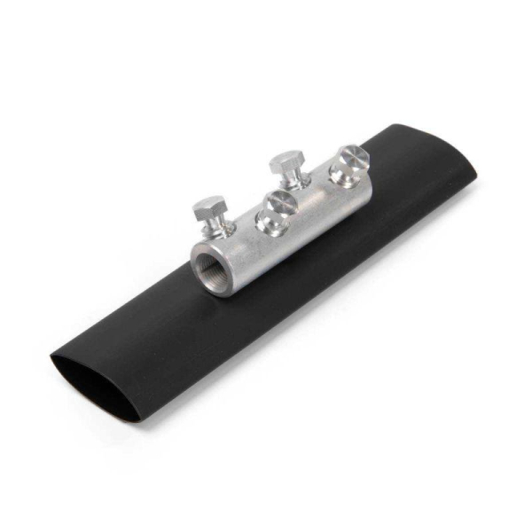 Комплект СБТК-50/150 КВТ 69205