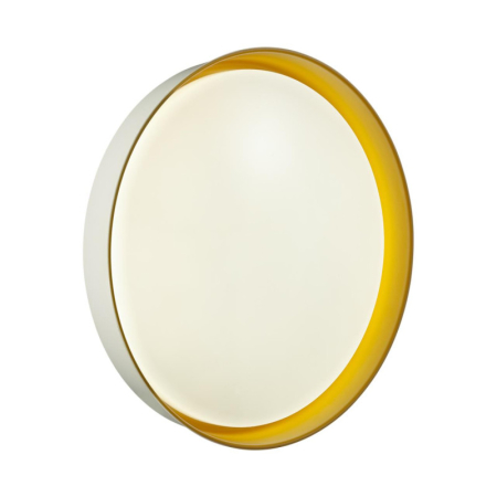 Накладной светильник Sonex 7711/DL