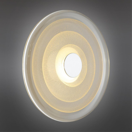 Бра APLOYT APL.350.01.03