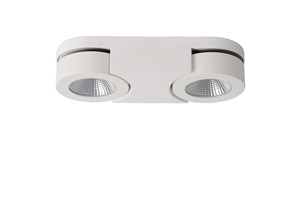 Накладной светильник LUCIDE 33158/10/31