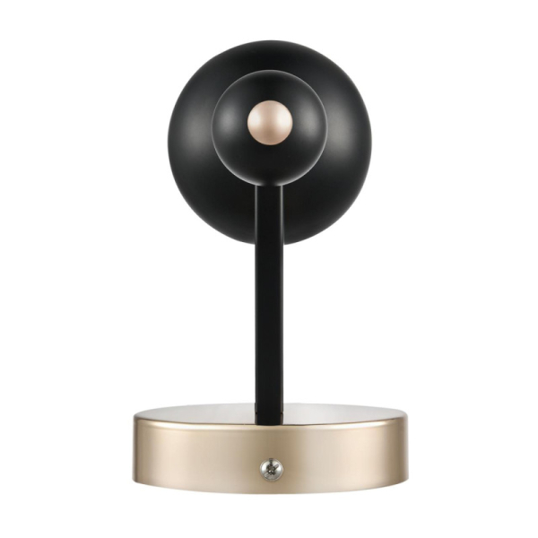 Бра LUMION 8106/1W