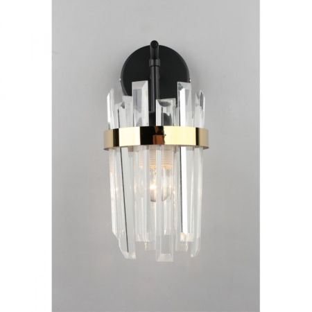 Бра Omnilux OML-67701-01