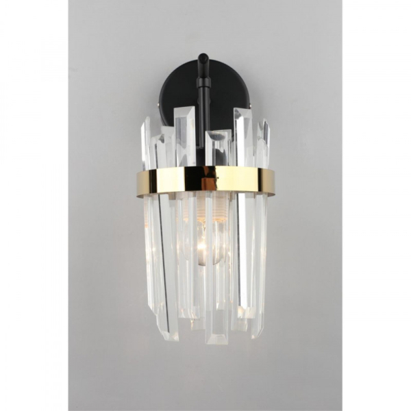 Бра Omnilux OML-67701-01