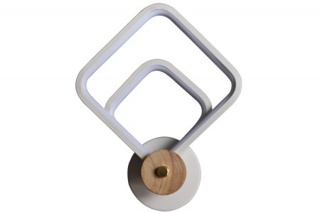 Бра Natali Kovaltseva LED LAMPS 81143/1W