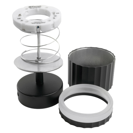 Спот Feron 48682