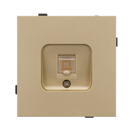 Розетка Arlight 054592