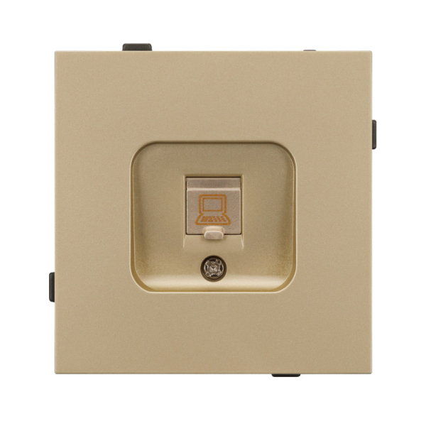 Розетка Arlight 054592