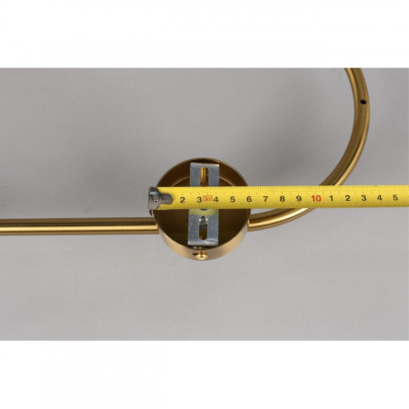 Бра APLOYT APL.308.01.02