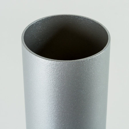 Накладной светильник Nowodvorski 5473