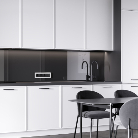 Рамка Werkel W0043068