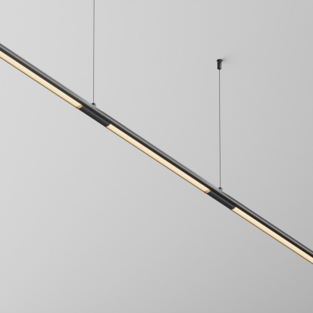 Светильник на шине Maytoni Technical C147CL-L500-12W3K-B