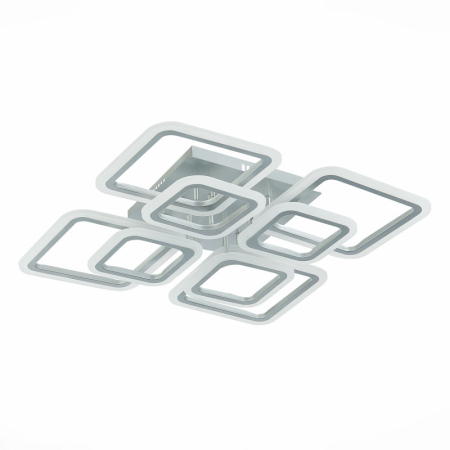 Накладная люстра EVOLED SLE200492-08