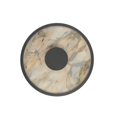 Бра Favourite 4446-2W