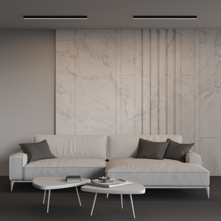 Офисный светильник Maytoni Technical LL311012