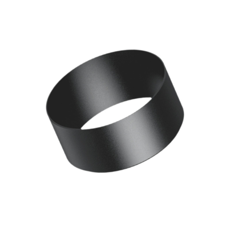 Кольцо Arlight 057156