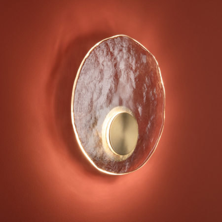 Бра Freya FR6182WL-L5BS