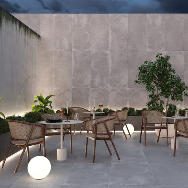 Лента Maytoni Technical 10147