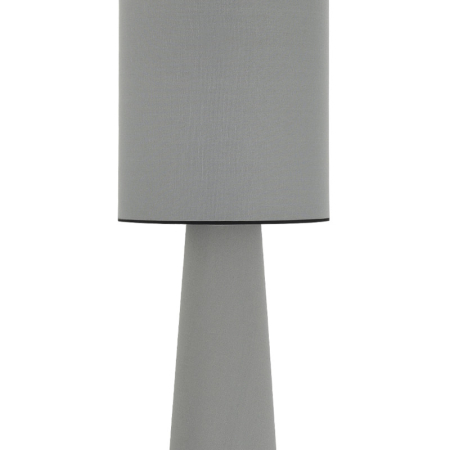 Настольная лампа ST-Luce SL1354.715.01