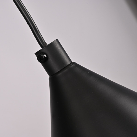 Подвесной светильник ImperiumLoft 302464-26