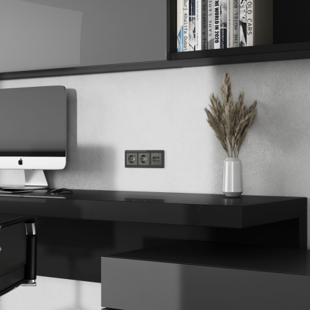 Клавиша/Накладка Werkel W1191144