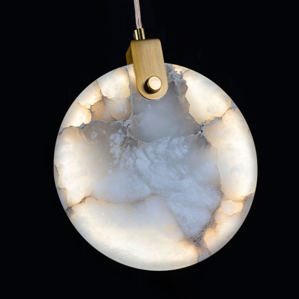 Подвесной светильник MODELUX MS.170.200 BS