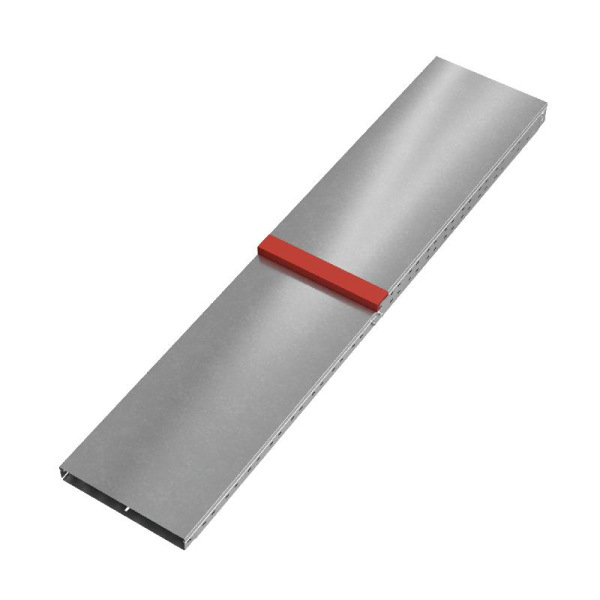 Переходник по высоте 50-80х400мм "ПЛЮС" HD85 КМ PL17819