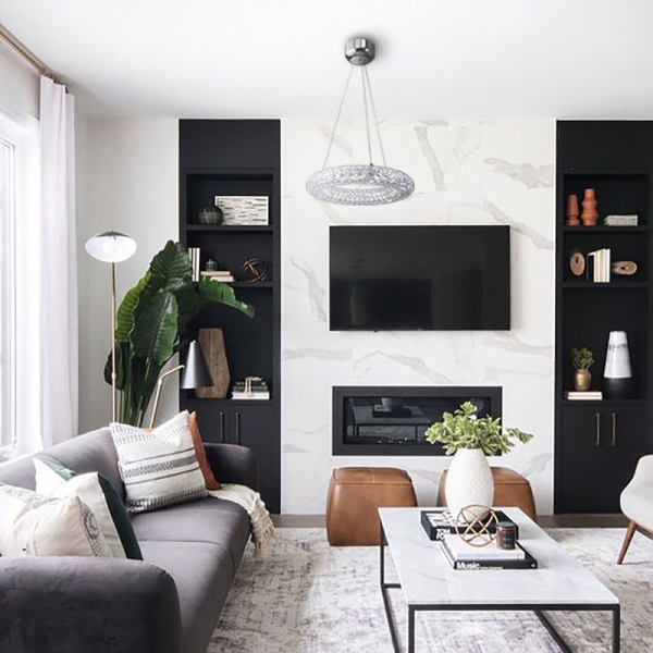 Подвесной светильник Hiper H830-1