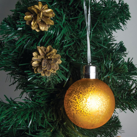 Светодиодная фигура Feron 26978