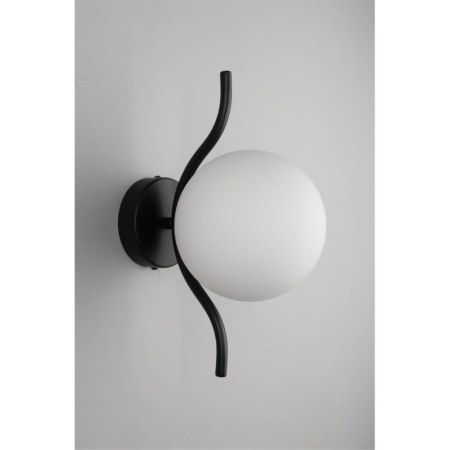 Бра APLOYT APL.312.01.01