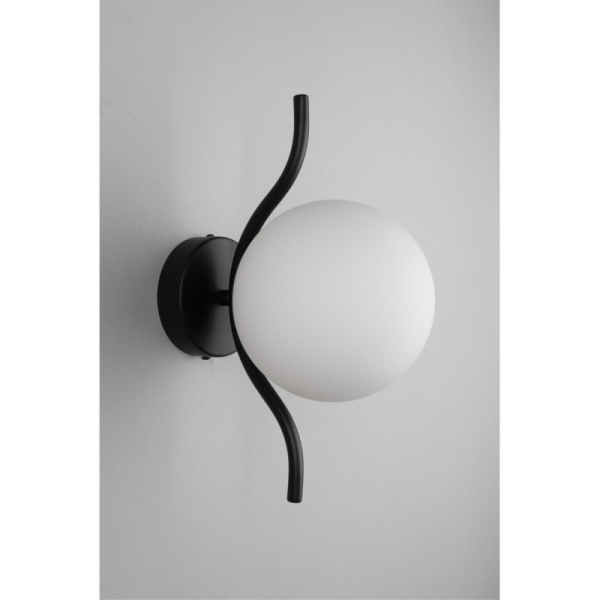 Бра APLOYT APL.312.01.01