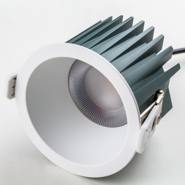 Встраиваемый светильник Lightstar 385636