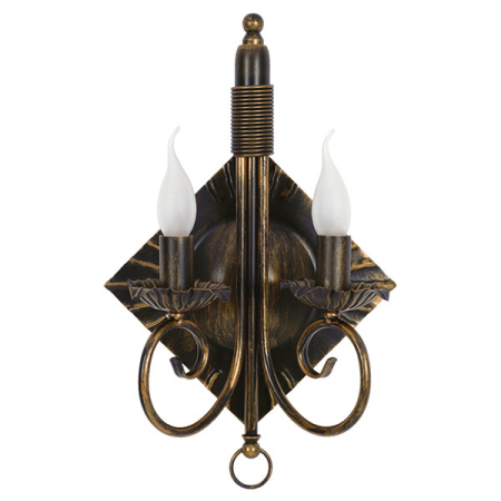 Бра Nowodvorski 485