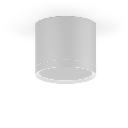 Накладной светильник Gauss HD024