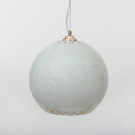 Подвесная люстра Abrasax MD12002-1WH